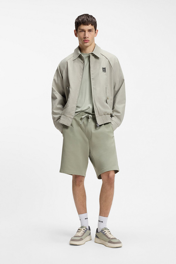 ΣΟΡΤΣ HUGO - 337